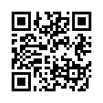 RBB60DHRT-S621 QRCode