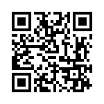 RBB60DYFN QRCode