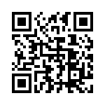 RBB60DYRR QRCode