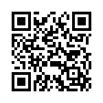 RBB64DHAS QRCode