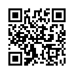 RBB64DHAT QRCode