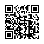 RBB64DHBN QRCode