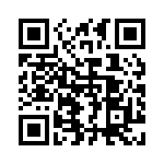 RBB64DHBR QRCode