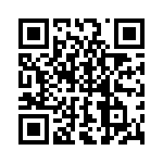 RBB64DHFN QRCode