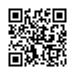 RBB64DHFT QRCode