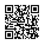 RBB64DHND QRCode