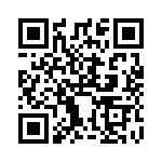 RBB64DHRN QRCode