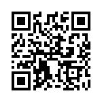 RBB64DHRR QRCode