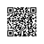 RBB64DYHN-S1355 QRCode