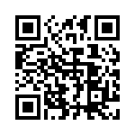 RBB64DYHR QRCode