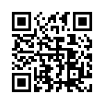 RBB64DYRT QRCode