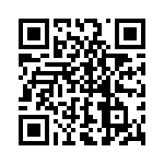 RBB65DHBT QRCode