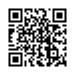 RBB65DHLR QRCode