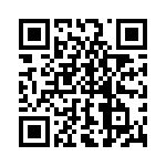 RBB65DHRD QRCode