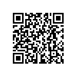 RBB65DYFN-S1355 QRCode