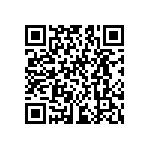 RBB65DYRN-S1355 QRCode