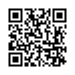 RBB65DYRT QRCode