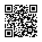 RBB66DHBR-S621 QRCode