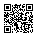 RBB66DHHR-S578 QRCode