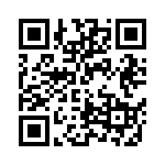 RBB66DHHR-S621 QRCode