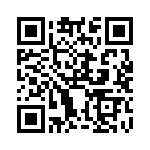 RBB66DHRR-S621 QRCode