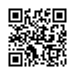 RBB66DYFR QRCode