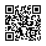 RBB70DHBD QRCode