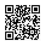 RBB70DHLR QRCode