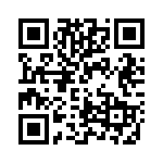 RBB70DHNN QRCode