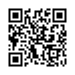 RBB70DHRD QRCode