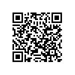 RBB70DYFN-S1355 QRCode