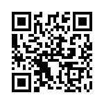 RBB75DHBS QRCode