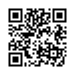 RBB75DYRN QRCode