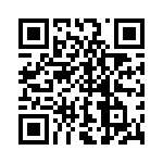 RBB75DYRT QRCode