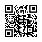 RBB80DHND QRCode