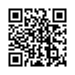 RBB80DHNT QRCode