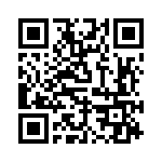 RBB80DHRN QRCode