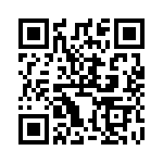 RBB80DYHD QRCode