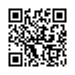 RBB85DHAR QRCode