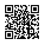 RBB85DHHN QRCode