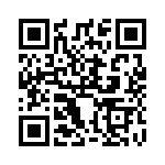 RBB85DHRN QRCode