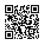 RBB85DHRR QRCode