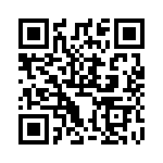 RBB85DYFN QRCode