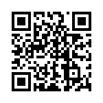 RBB85DYRN QRCode