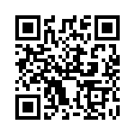 RBB90DHAS QRCode