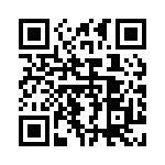 RBB90DHRD QRCode