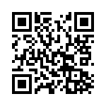 RBB91DHFD-S578 QRCode