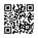 RBB91DHHN-S621 QRCode