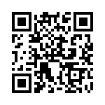 RBB91DHHR-S578 QRCode