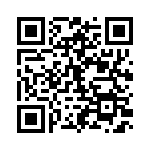 RBB91DHHR-S621 QRCode